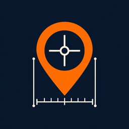 Plotava app icon